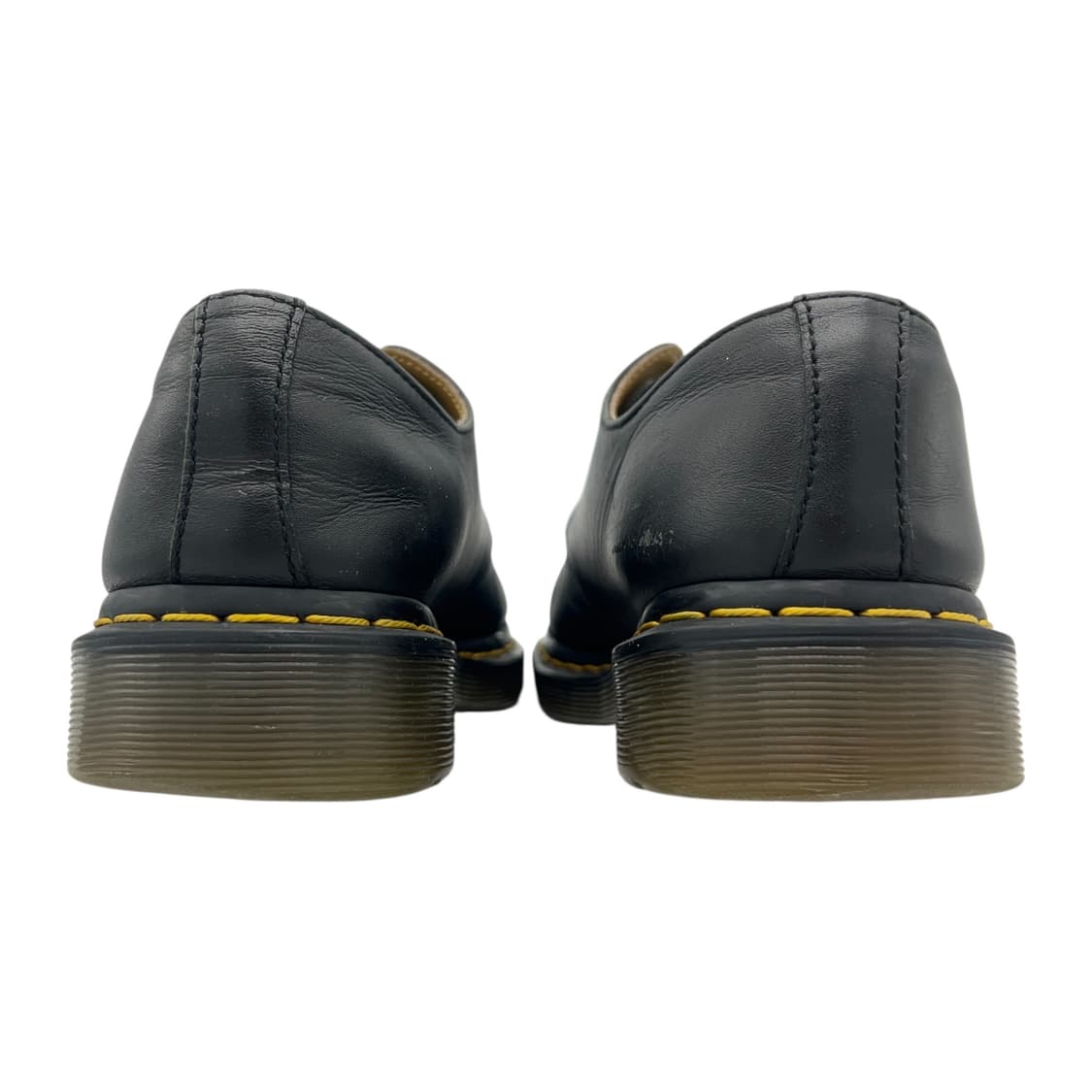 250 닥터마틴 1461 스무스 블랙 상품이미지6