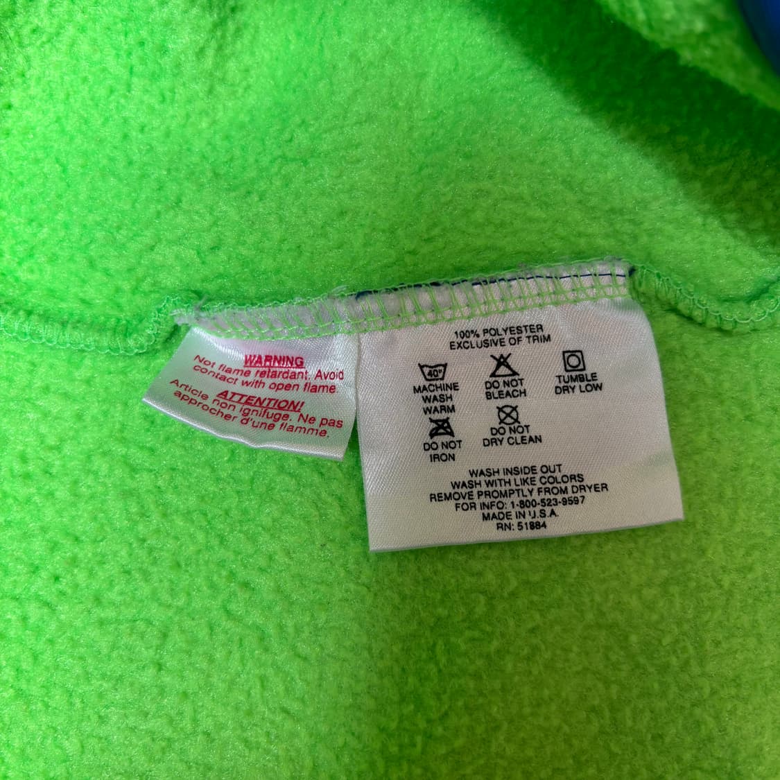 신칠라 상품이미지5