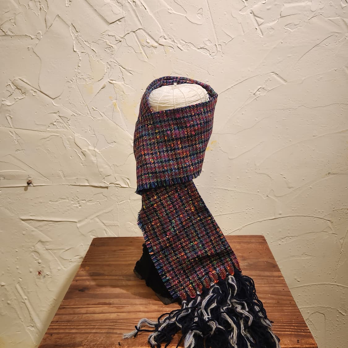 Shinja, <100109M> 상품이미지1