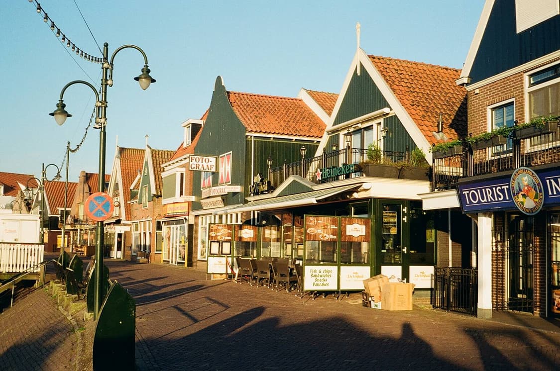 작례O RF의 아이콘 캐논 캐노넷 28 필름카메라 빈티지 필카 상품이미지5