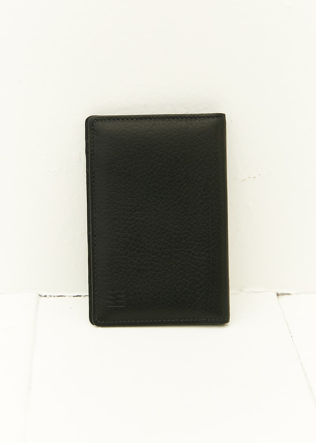 IM Product Issey Miyake Card Wallet 상품이미지1