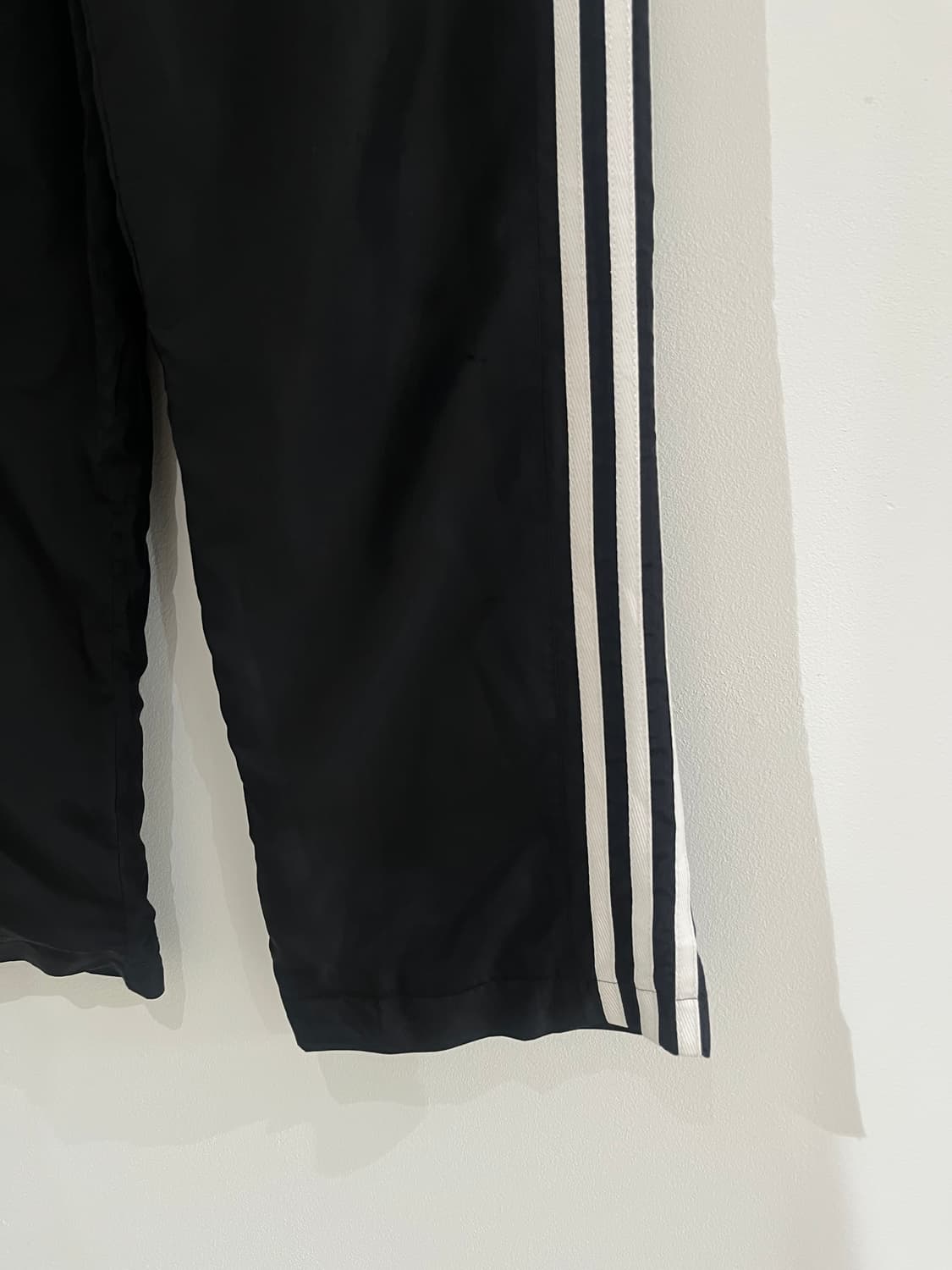 adidas track pants 상품이미지3