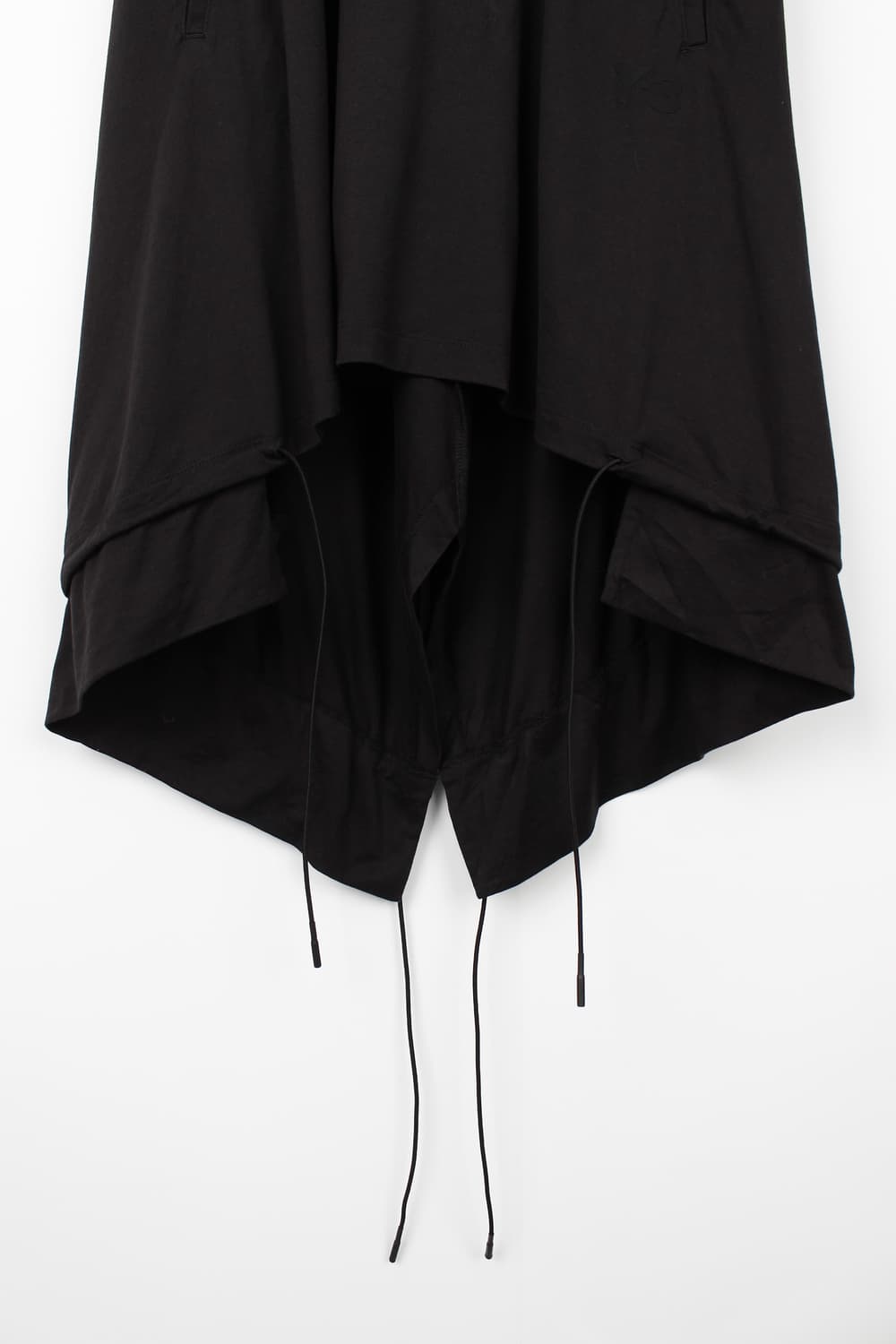 Y-3 Yohji Yamamoto Adidas 원피스 상품이미지2