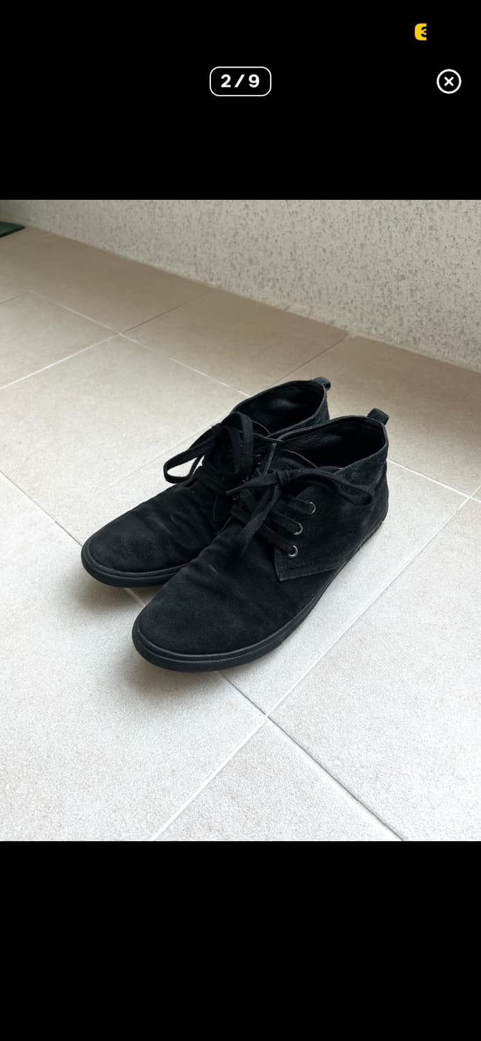 Prada sports   상품이미지2