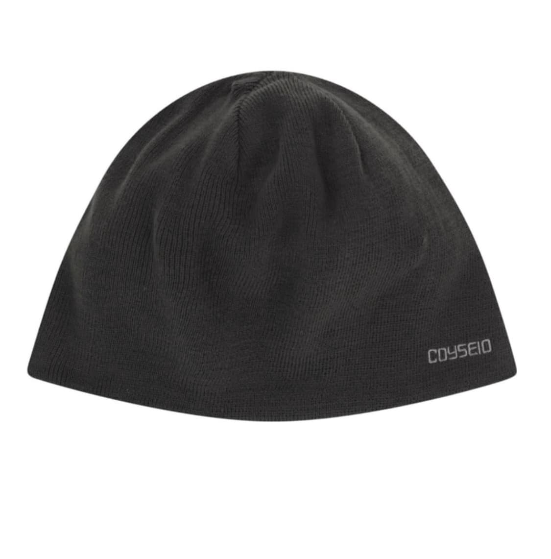 구해요!!)코이세이오 듀얼 심플 비니 상품이미지1