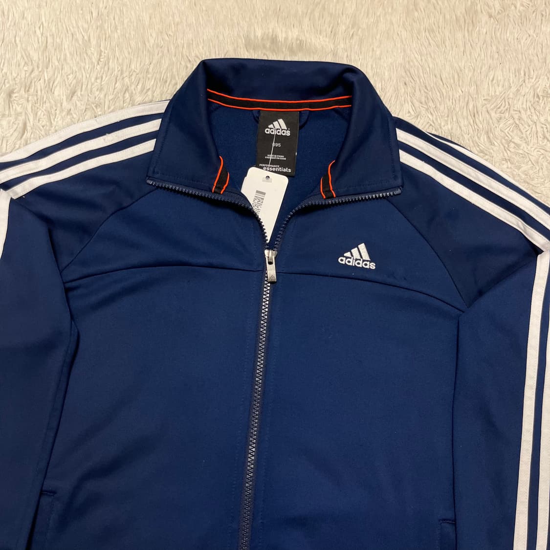 아디다스 져지 상품이미지2