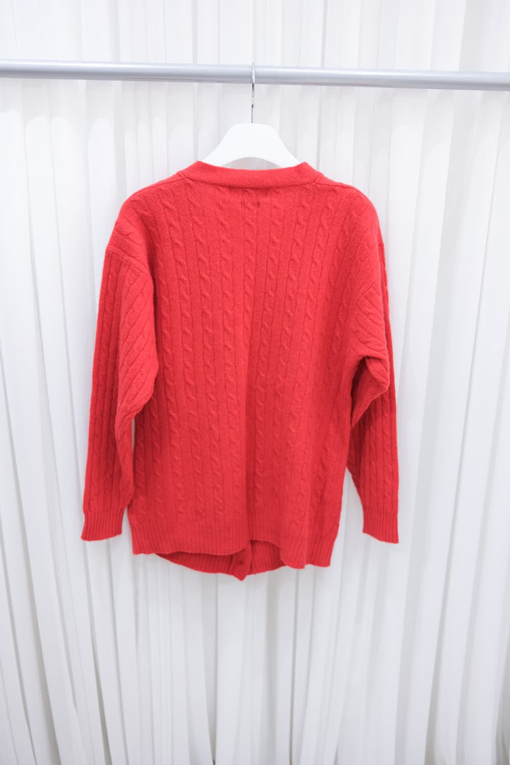 Ralph Lauren 상품이미지6