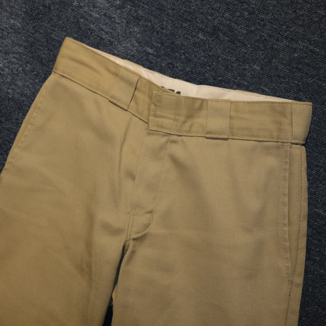 디키즈 874 치노팬츠 상품이미지2