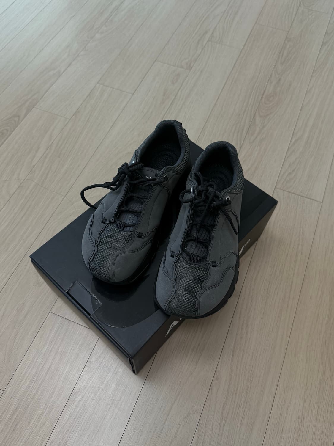 컬미넌트 240 상품이미지1