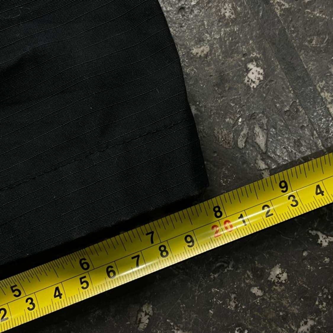 105 나이키 카고팬츠  상품이미지6