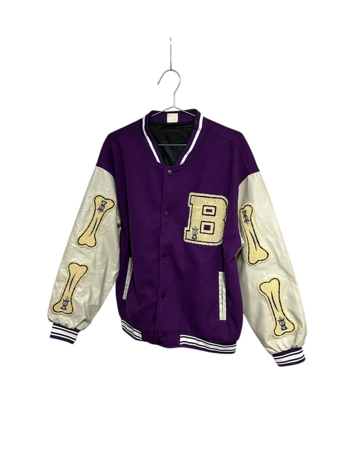 vtg jacket 상품이미지1