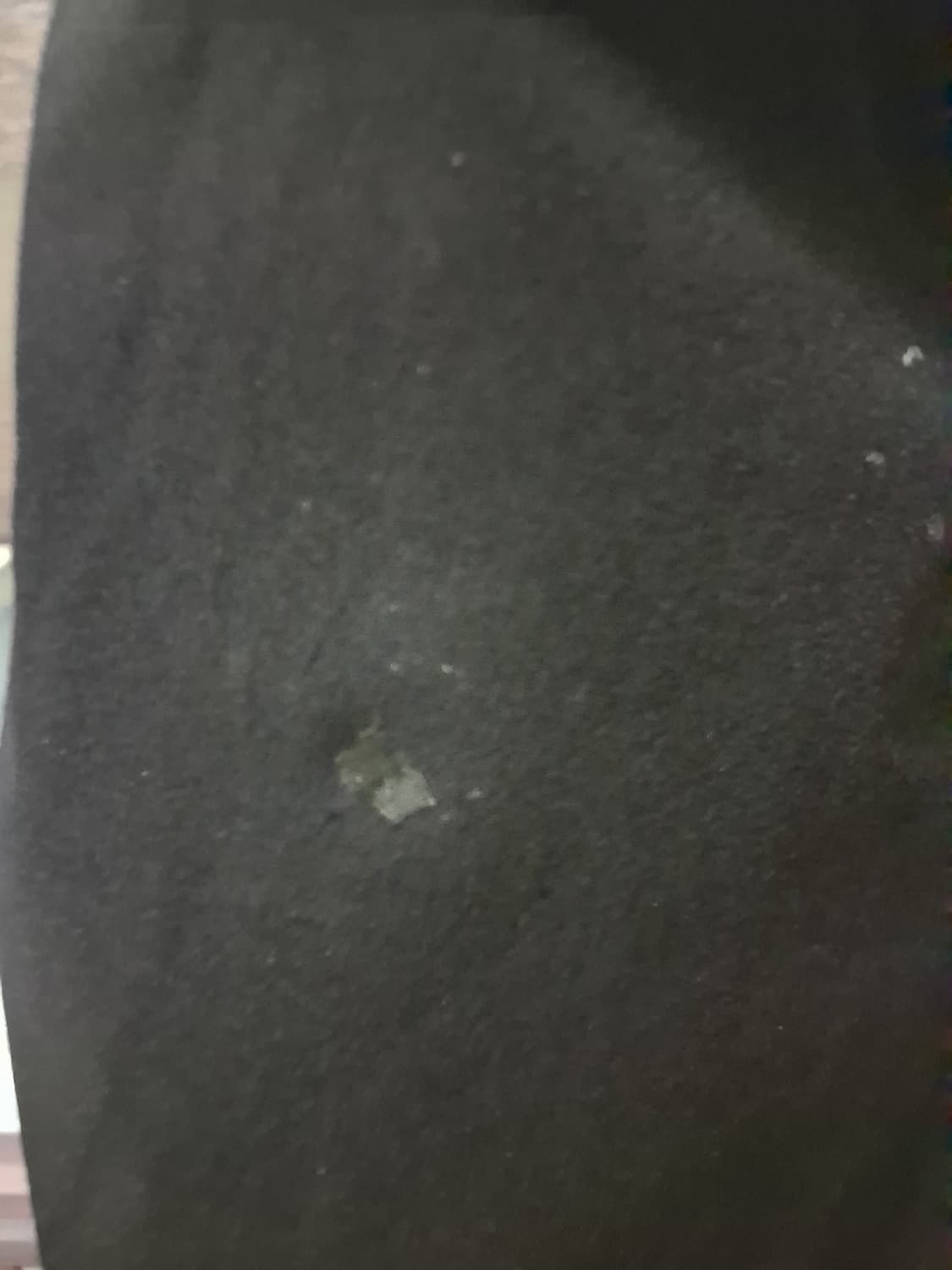 Y-3 스컬 그래픽 페디드 봄버 M (95~100) 상품이미지9