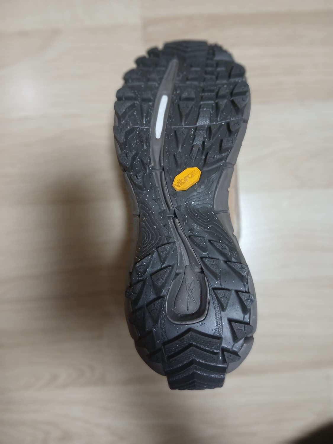 직키네티카 베이지 270 상품이미지3