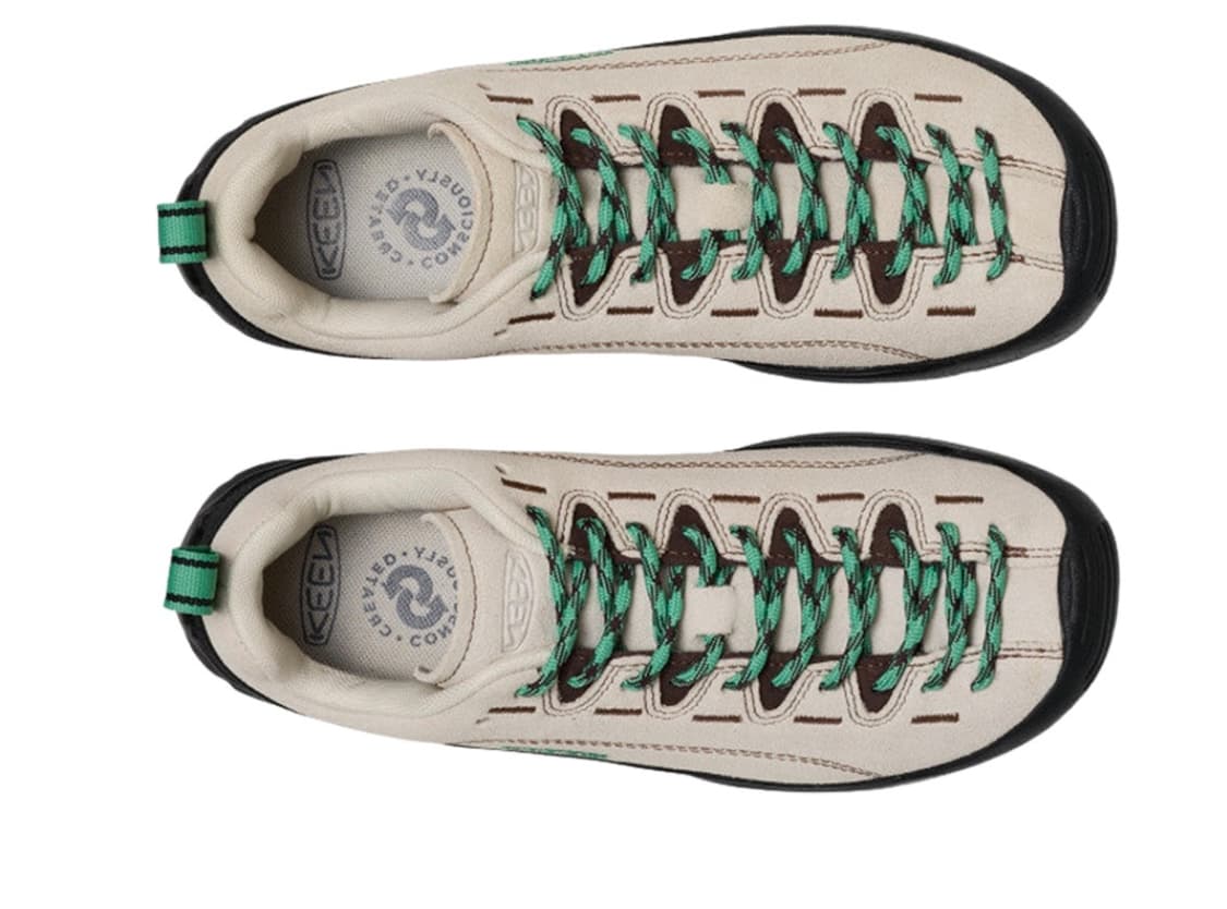 킨 재스퍼 (W245) 새 상품 상품이미지2