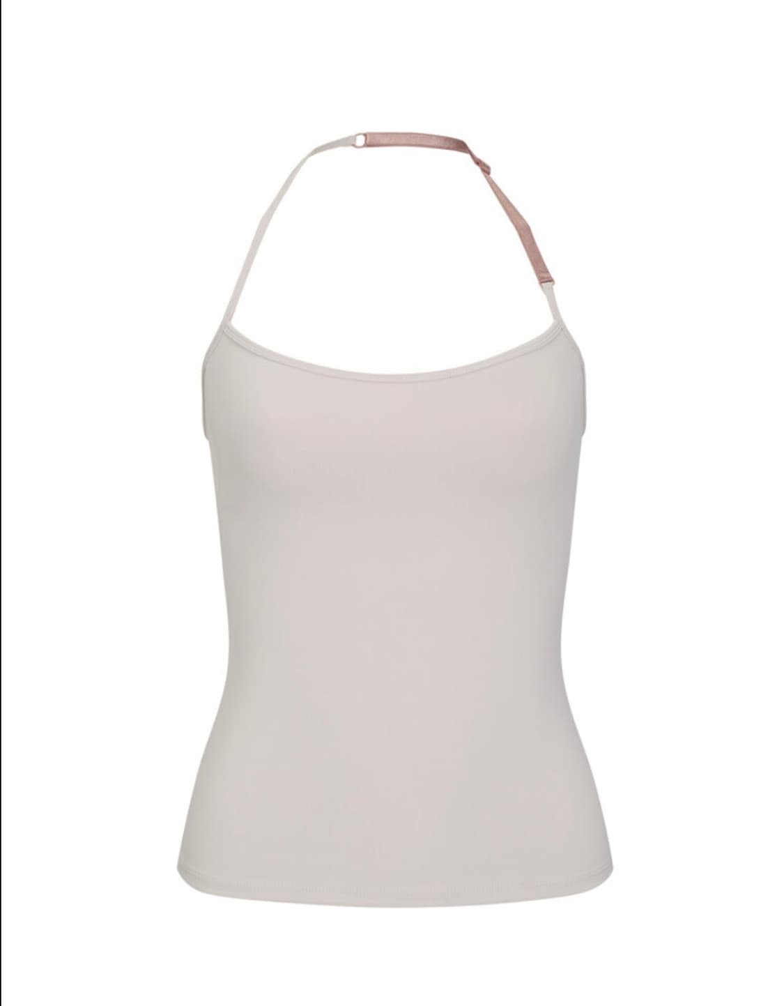 Chiyagi Lingerie Strap Halter 상품이미지1