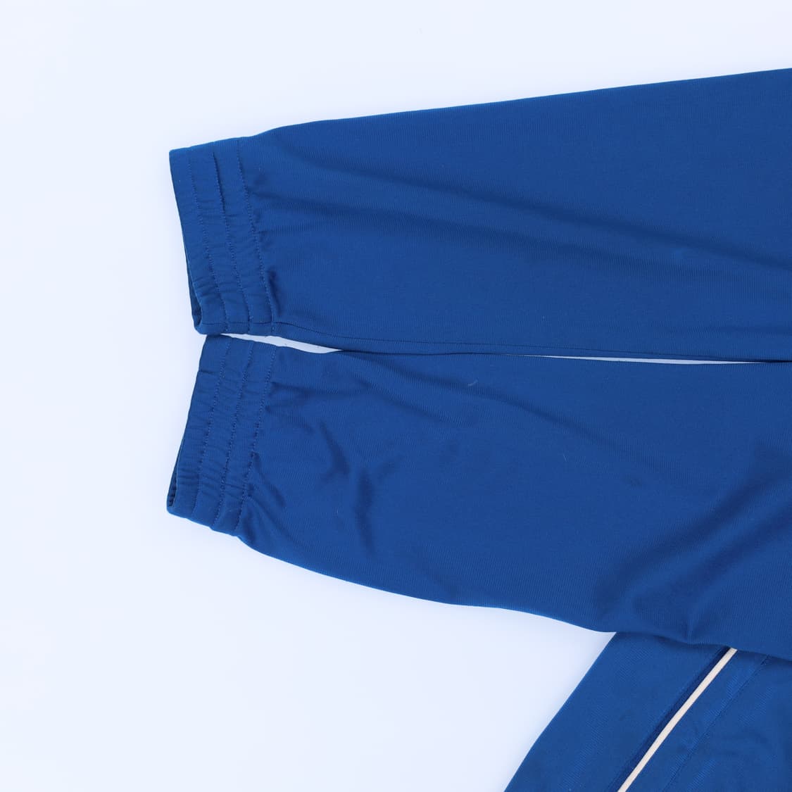 [100] 아디다스 블루 트랙탑 져지 집업 1103HR3 상품이미지6