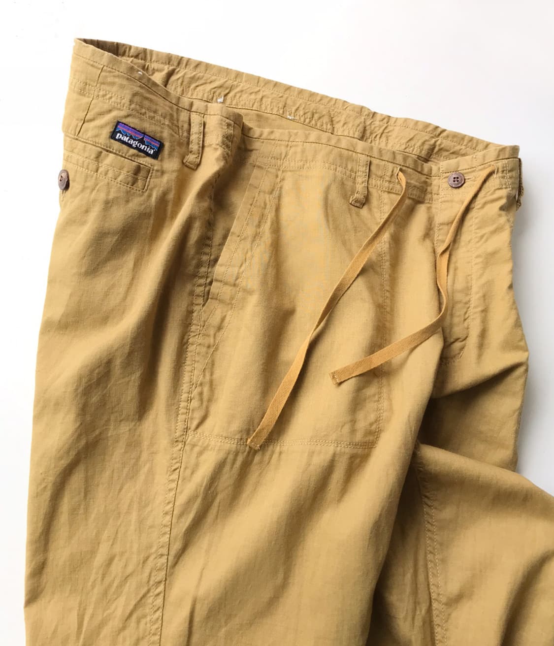 Patagonia 상품이미지4