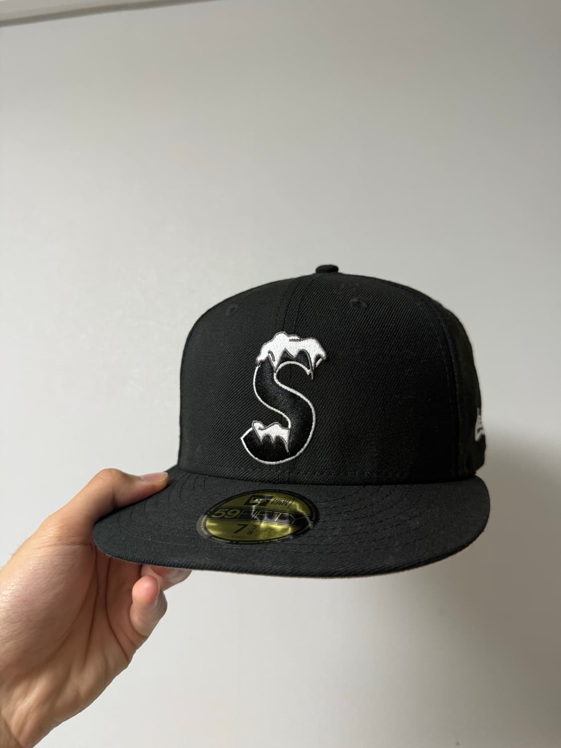 슈프림 20aw 스냅백 상품이미지1