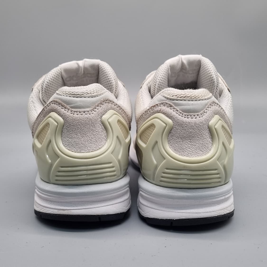 아디다스 zx700 여성운동화230  상품이미지3