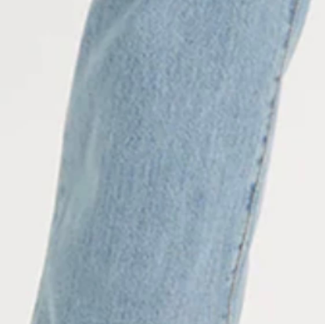 리바이스 501 연청 상품이미지6