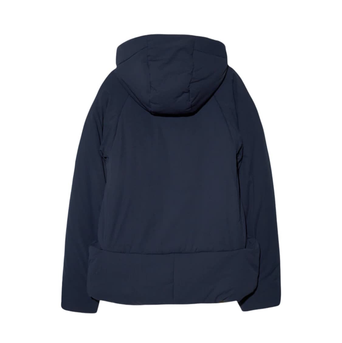 혜인서 푸퍼 자켓 HYEIN SEO puffer jacket (2) 상품이미지2