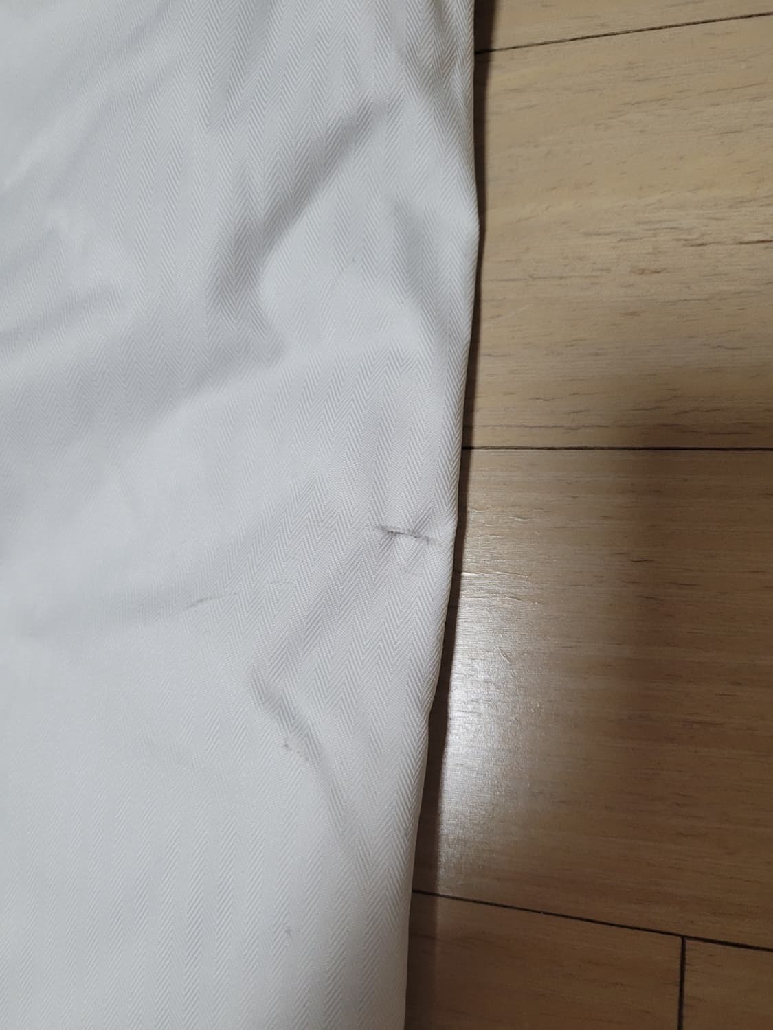 골드윈 여성 스키복 여성 80S 상품이미지8