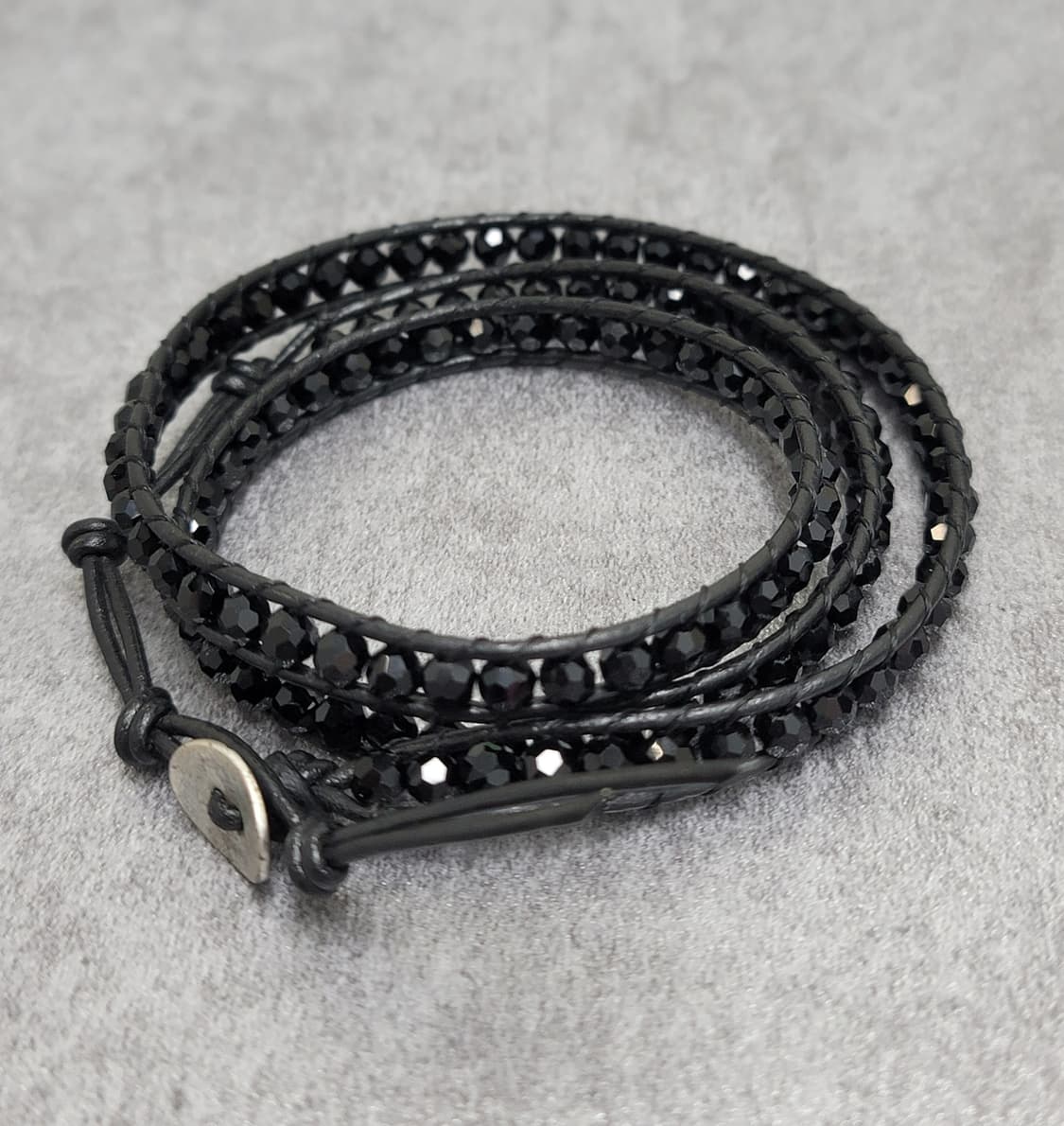 빈티지팔찌 상품이미지1