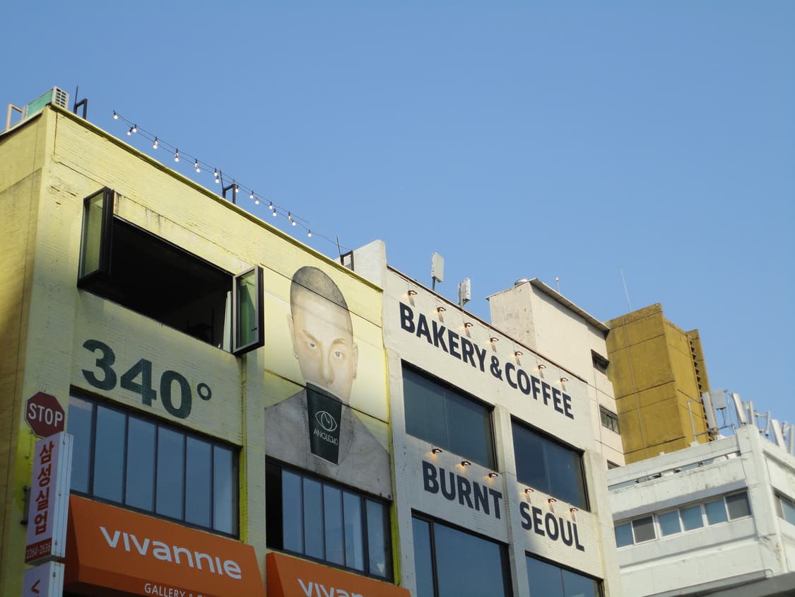 소니 사이버샷 DSC-W350 핑크 상품이미지2