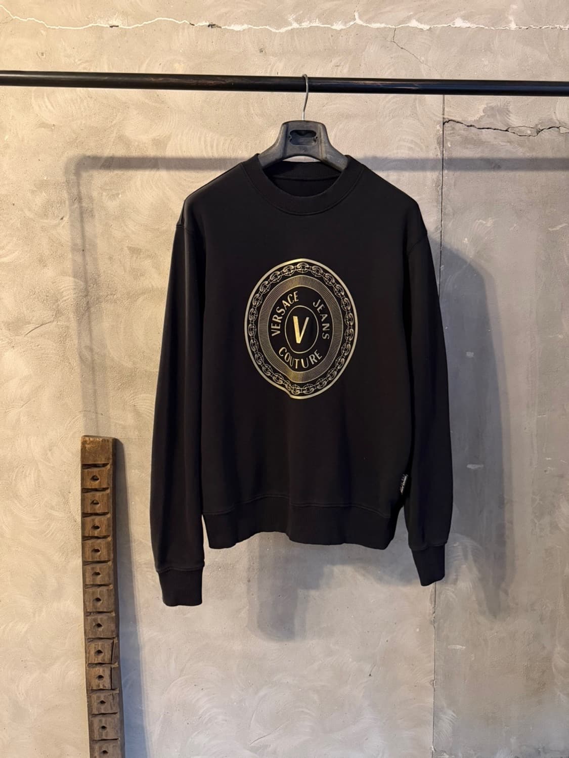 베르사체 맨투맨 100 상품이미지1