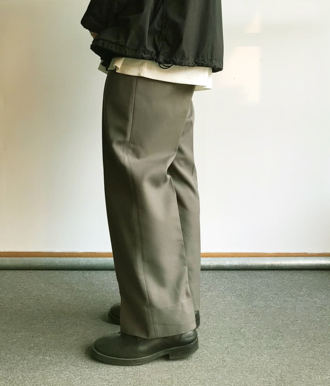 BAY HILL 상품이미지9