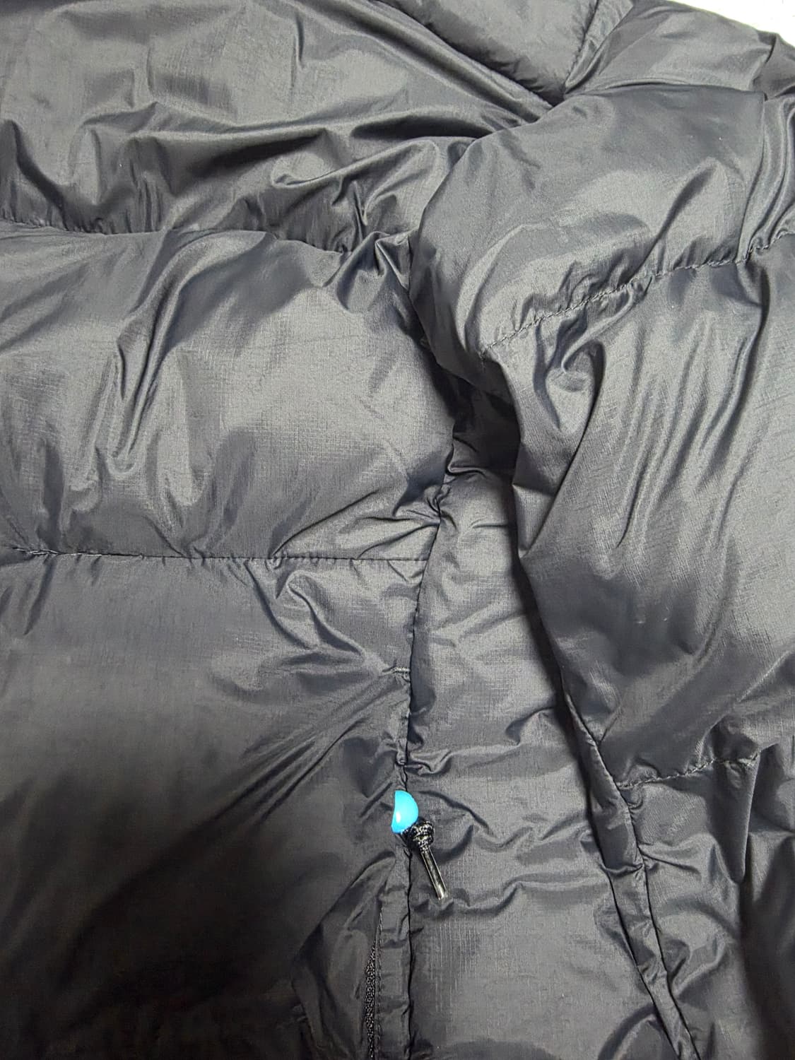 나이키 ACG 루나레이크 아시아 2xl 상품이미지4