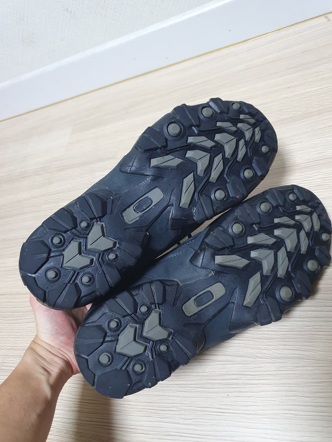 오클리 바탈리온 로우 275~80 상품이미지7