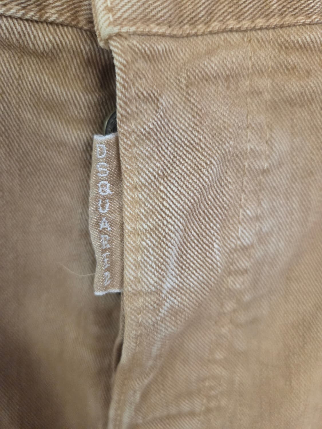 디스퀘어드 50 상품이미지3