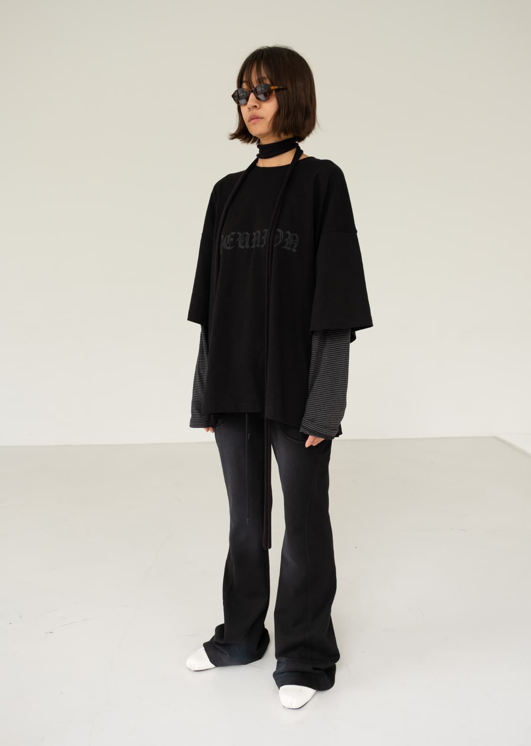 에스이오 레이어드 롱슬리브 상품이미지6