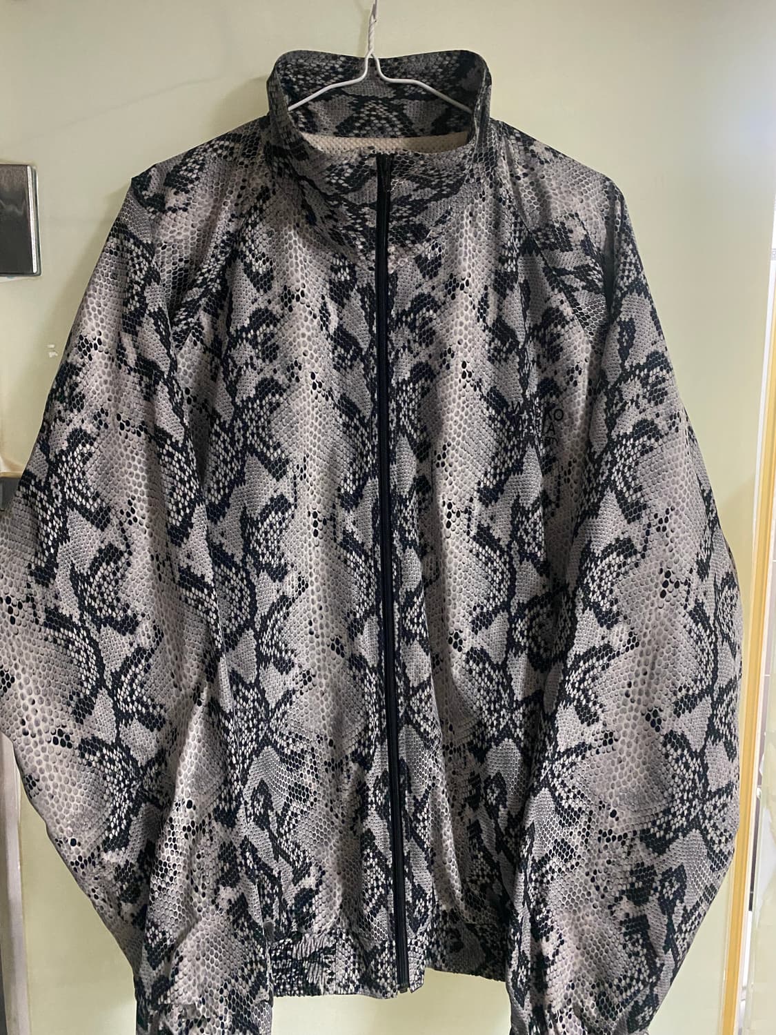 와코마리아 트랙탑 라지 상품이미지1