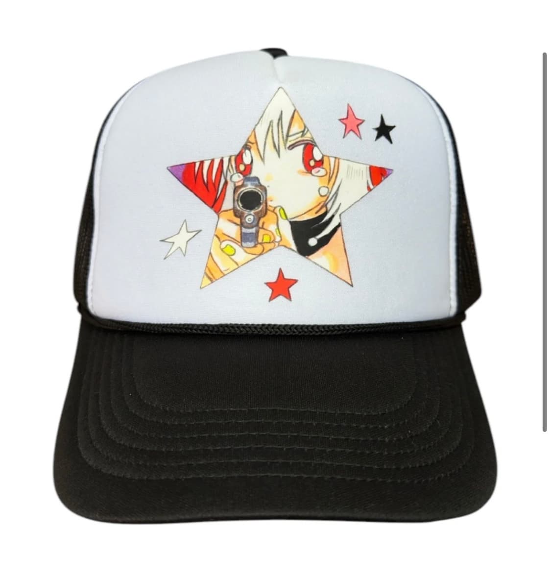 yuminha 유민하 볼캡 모자 상품이미지1