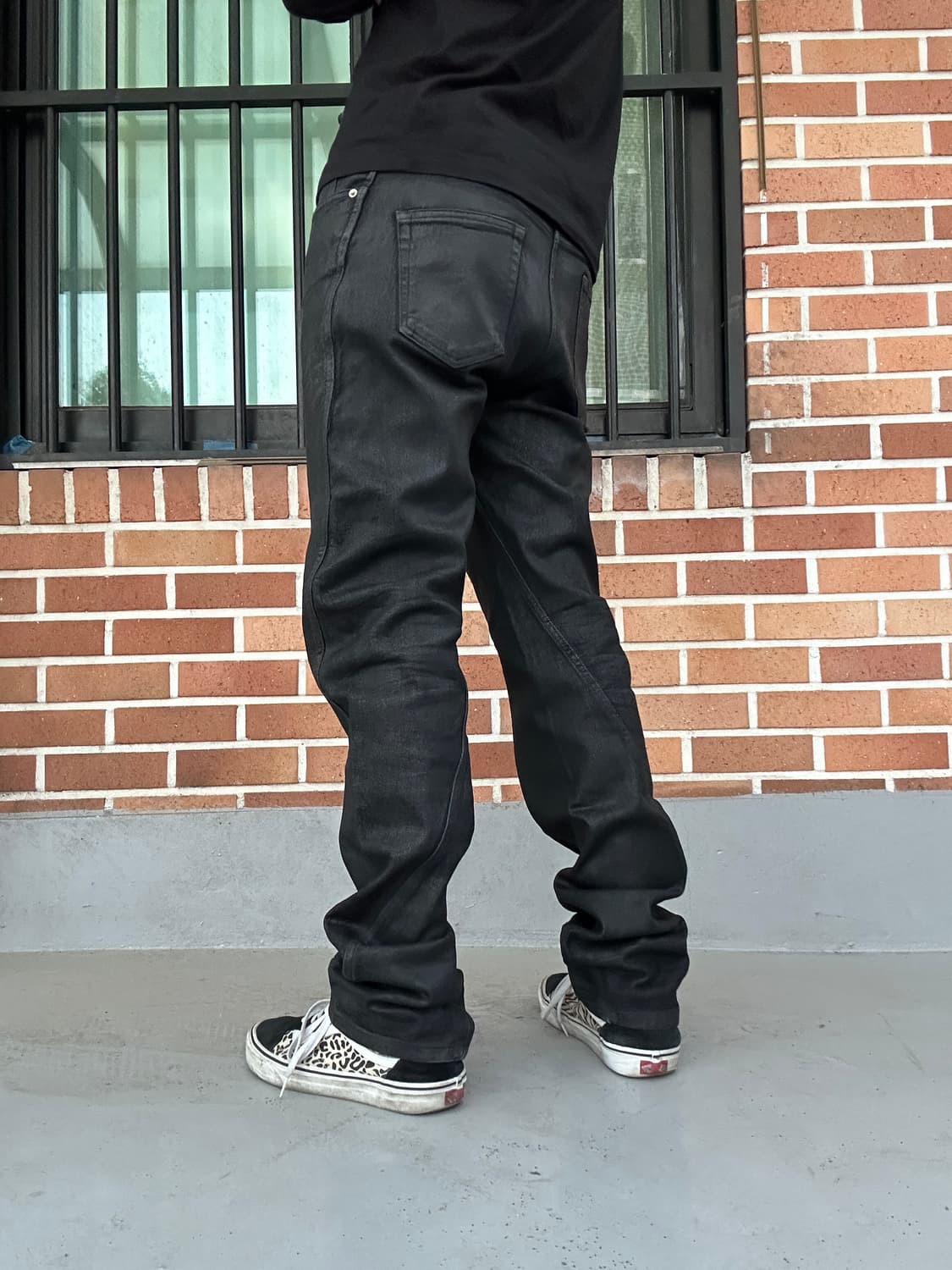 (33)넥스트도어립스 트위스트 코팅진 상품이미지1