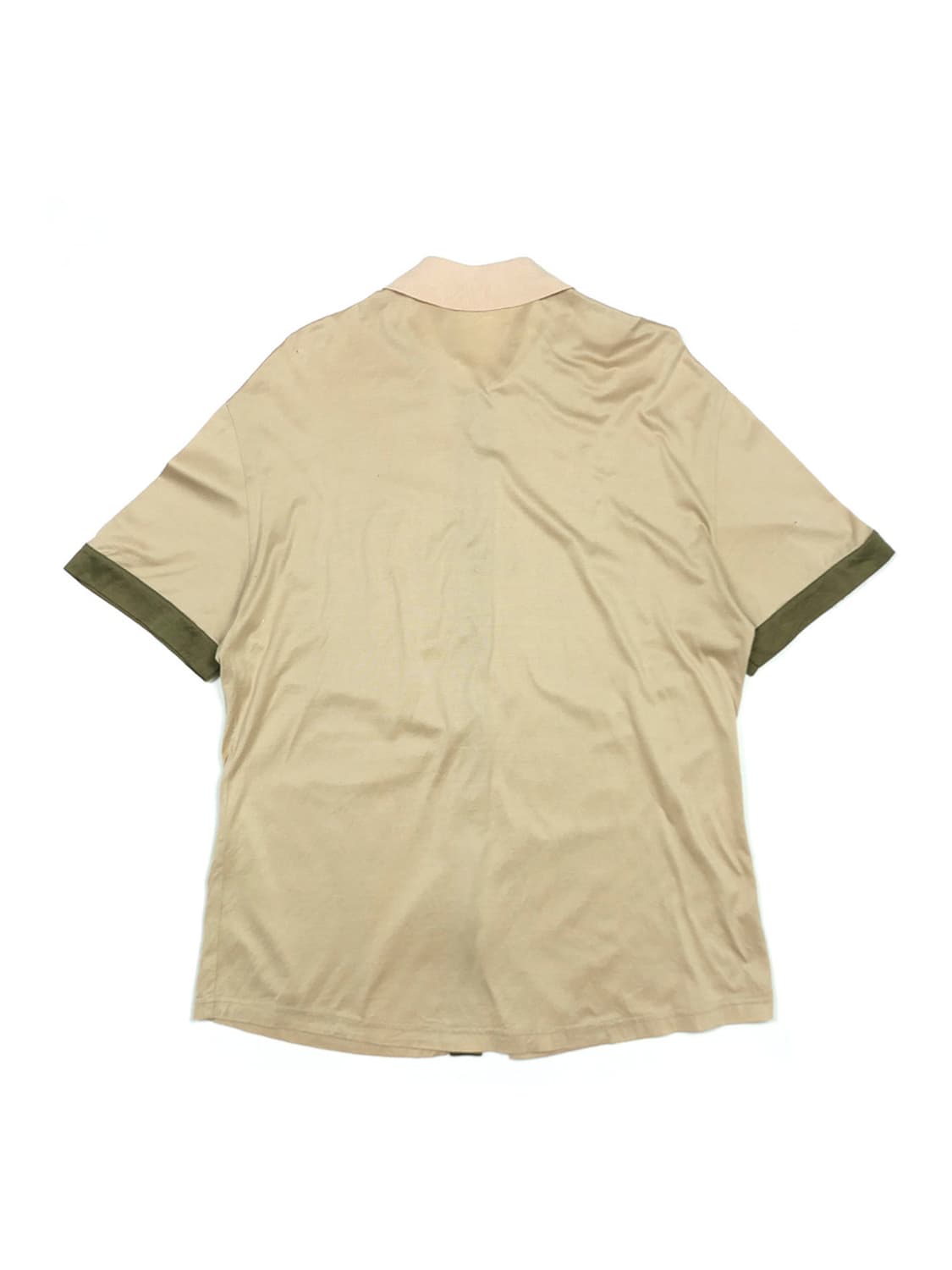 SAFARI made in Italy 상품이미지5