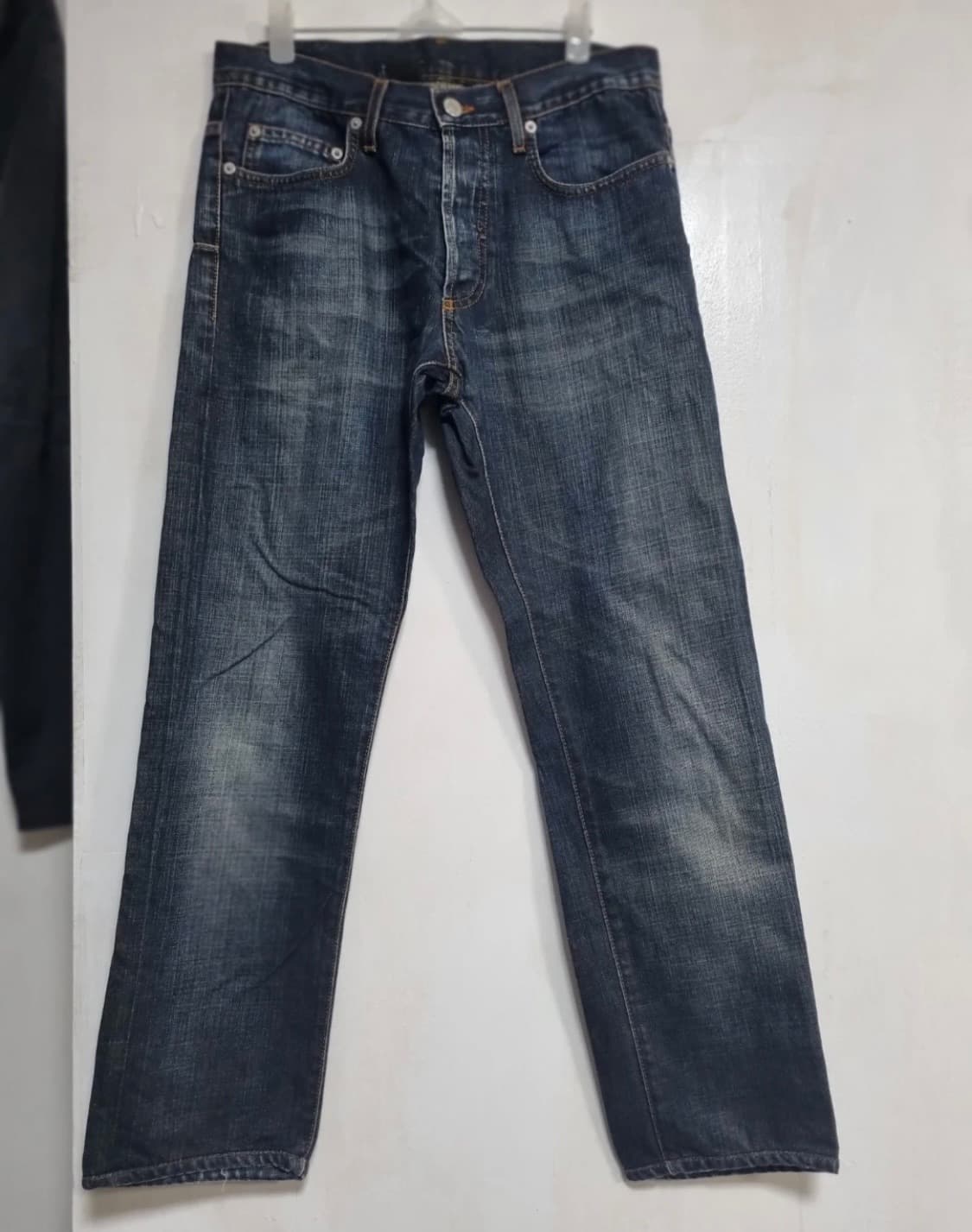 디올옴므 에디진 상품이미지1