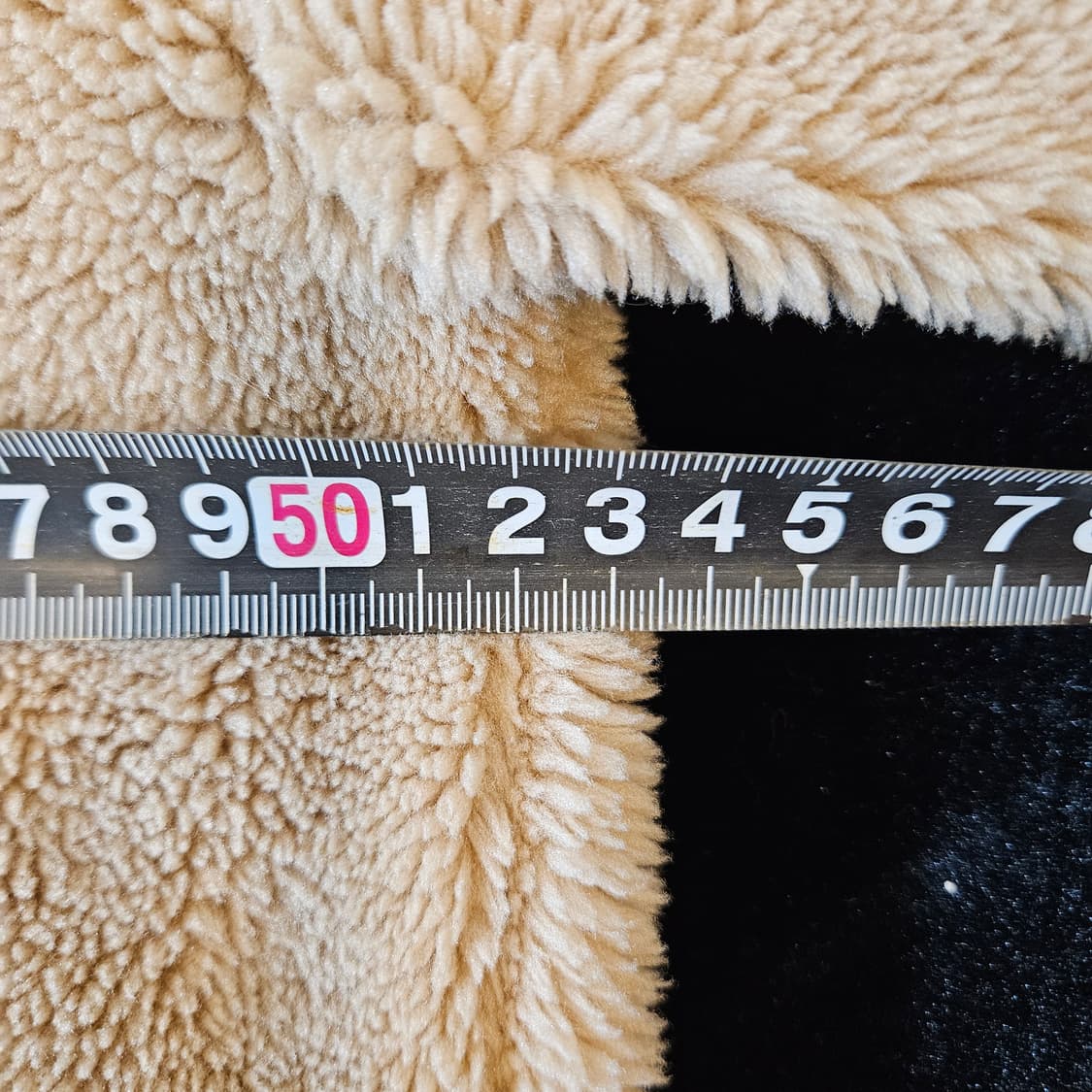 마모트 플리스집업자켓 남성 후리스 95 상품이미지9