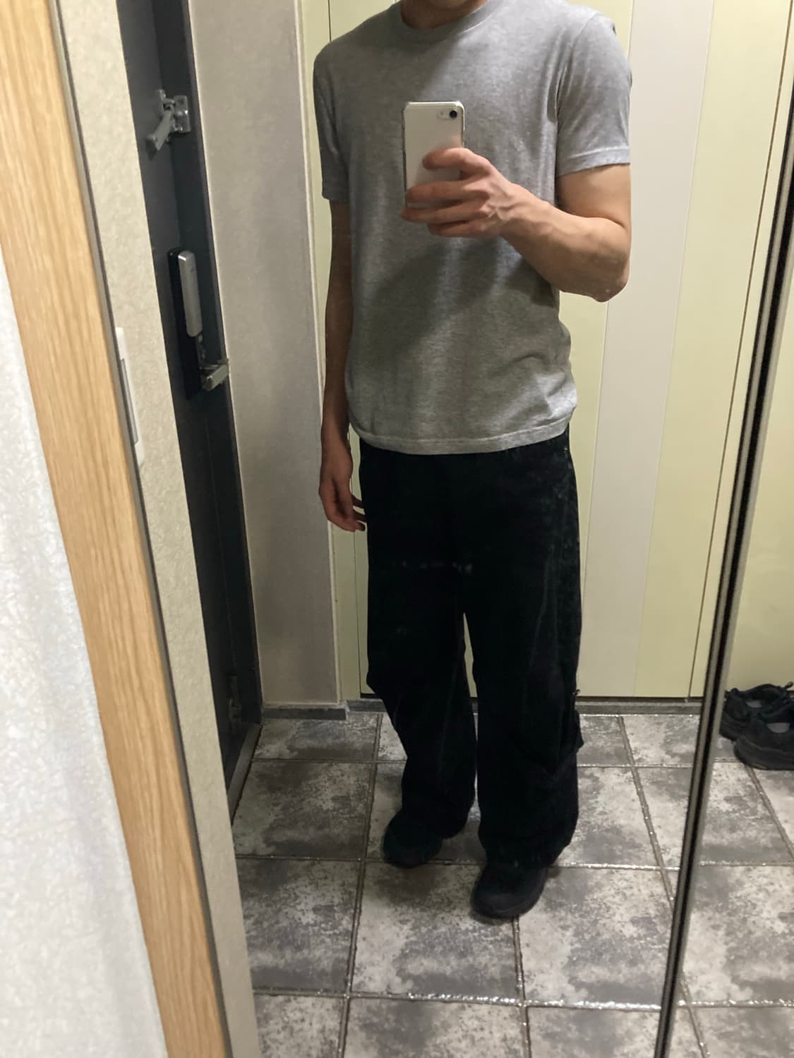 해칭룸 아머진 상품이미지4