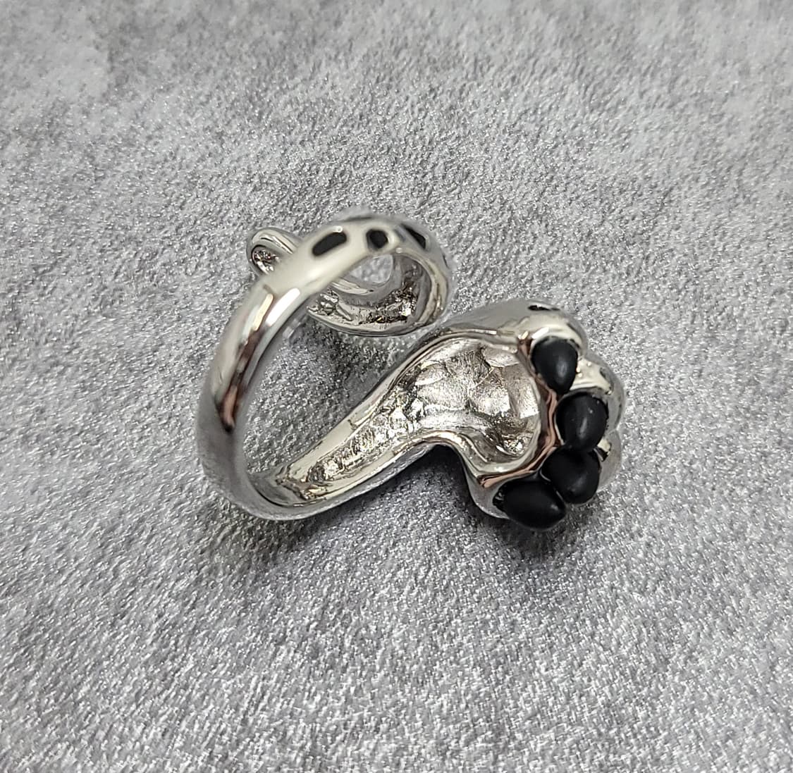 unique ring 상품이미지7