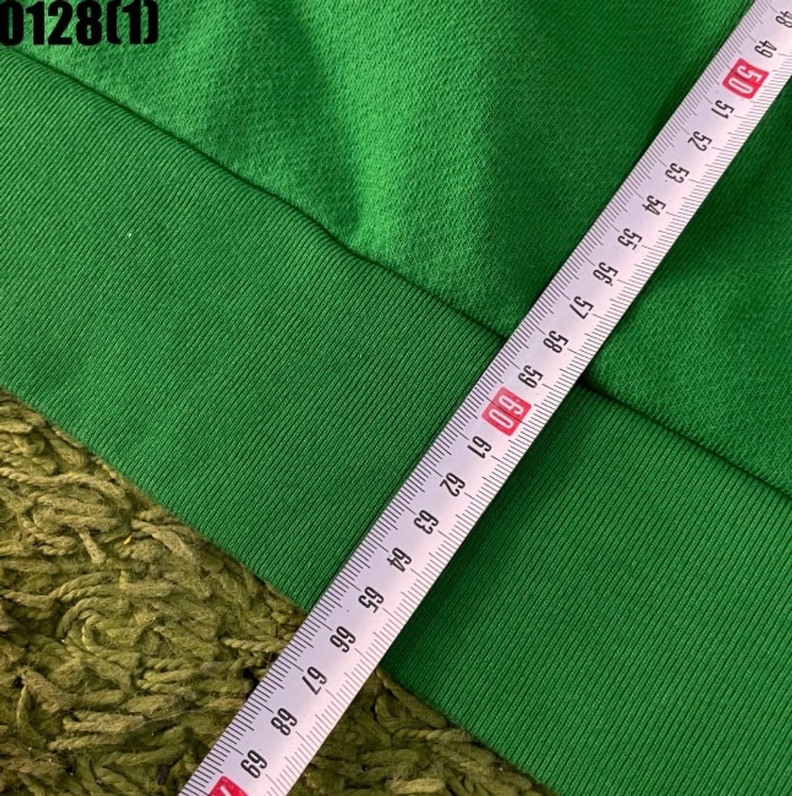 구찌 맨투맨  상품이미지8