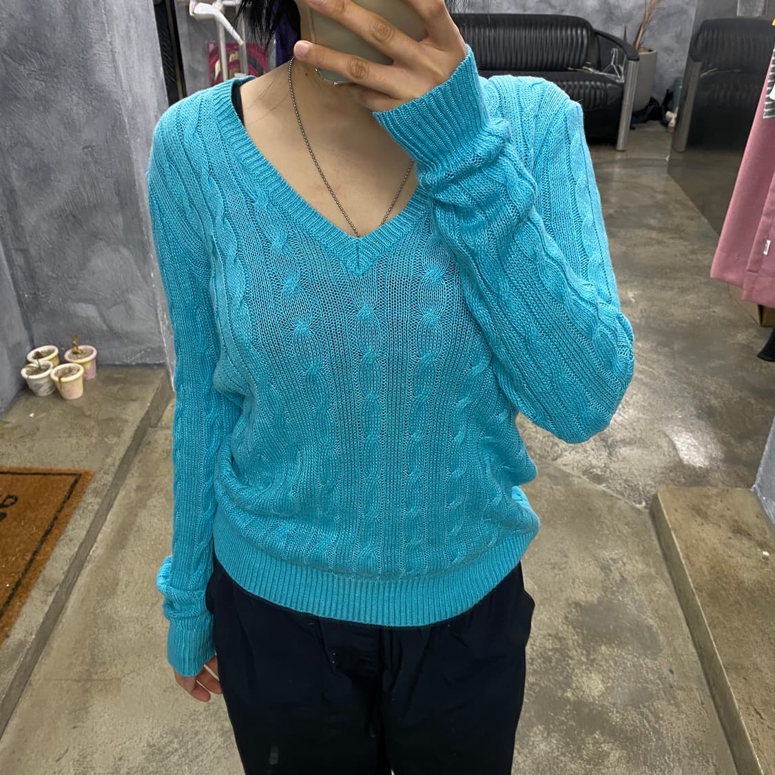  Ralph Lauren 상품이미지6