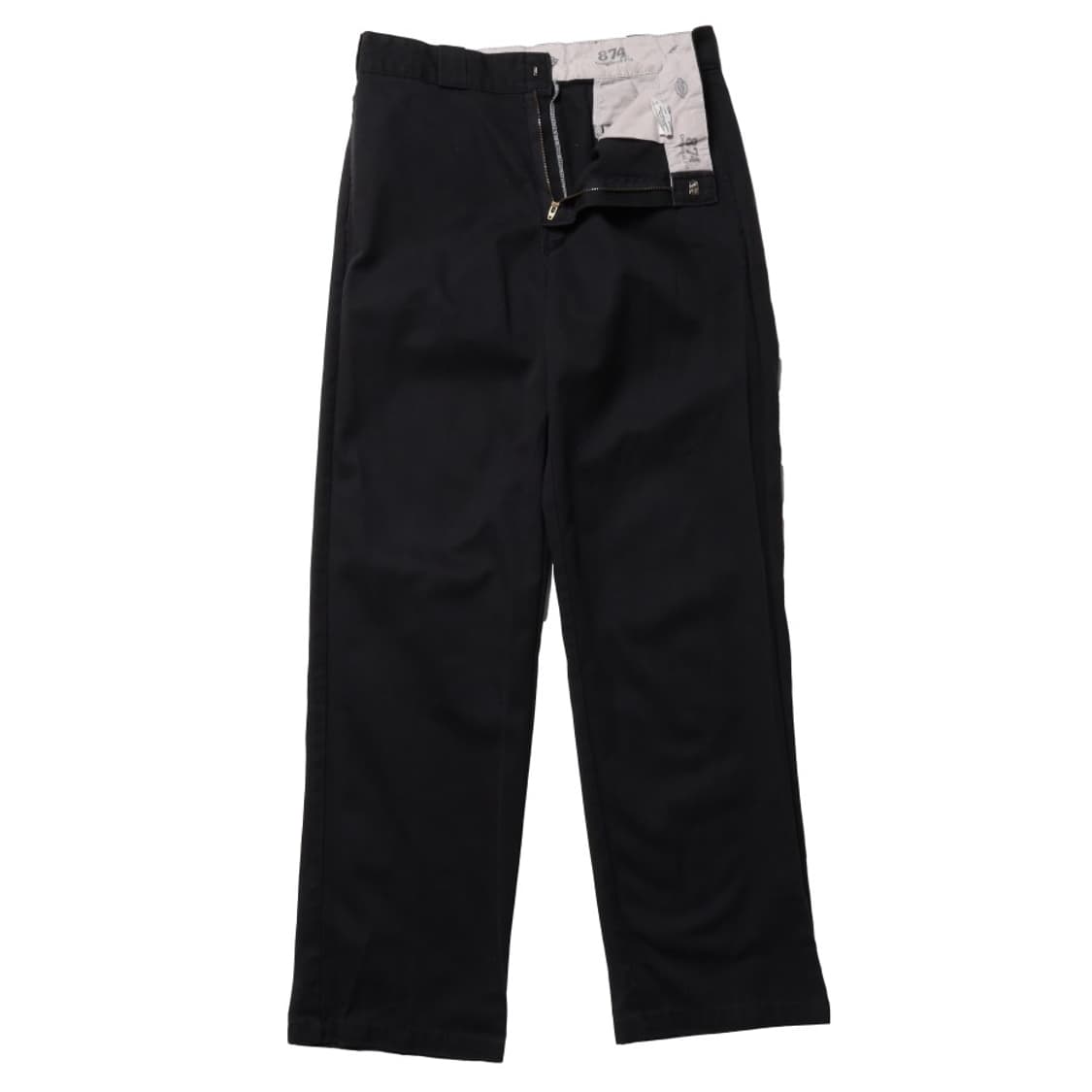 디키즈 Dickies 874 Work Pants  상품이미지7