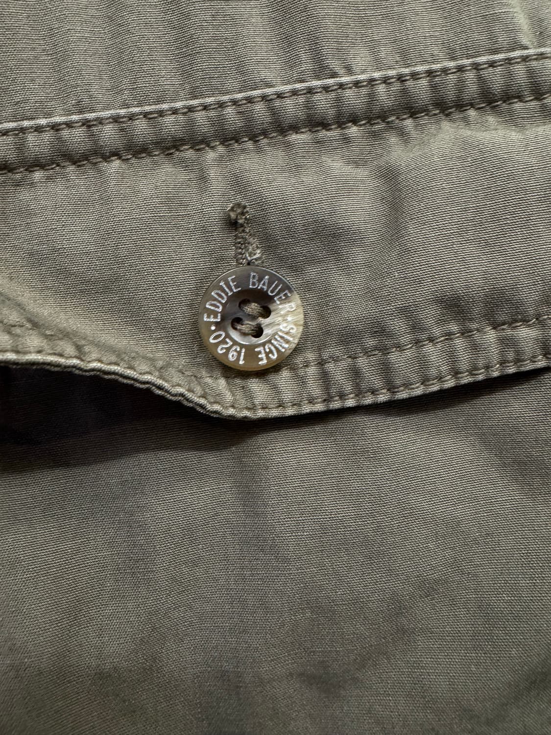 에디바우어 아웃도어 피싱베스트 상품이미지5