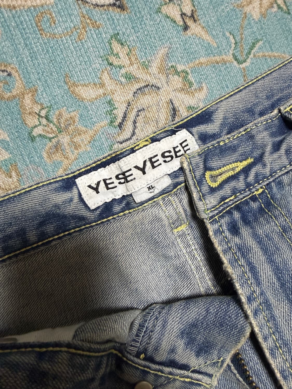 Yes 상품이미지3