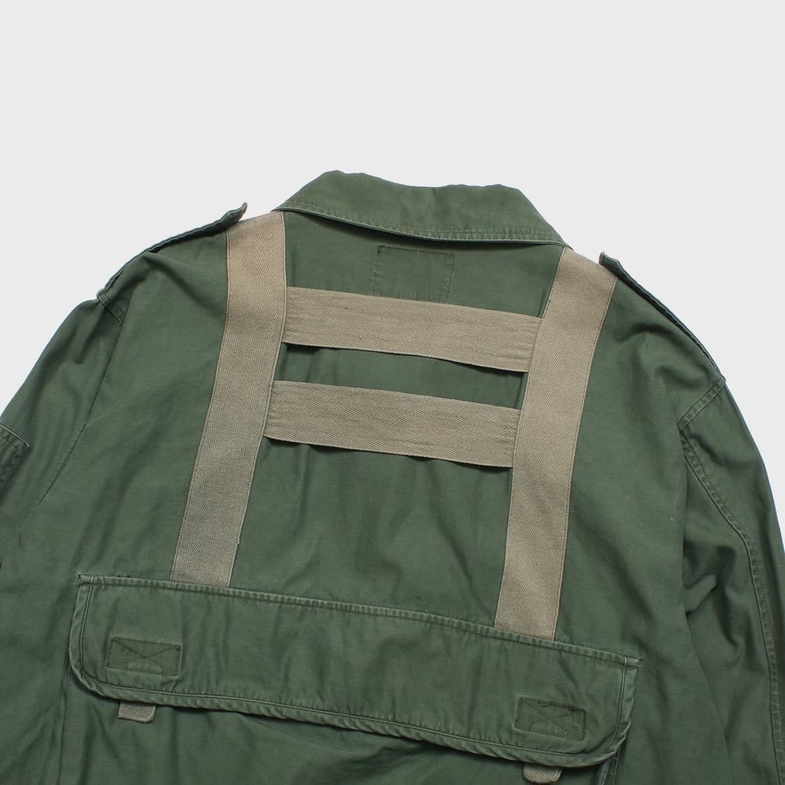 AVIREX 상품이미지7