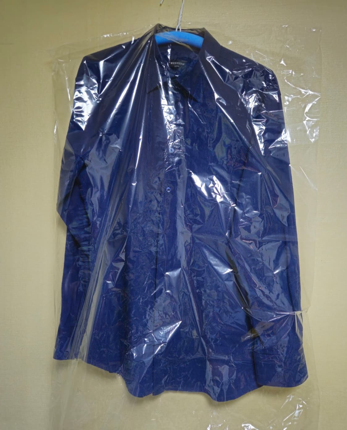 (새상품) 국산 마100% 린넨셔츠 4벌  105~110사이즈 상품이미지6