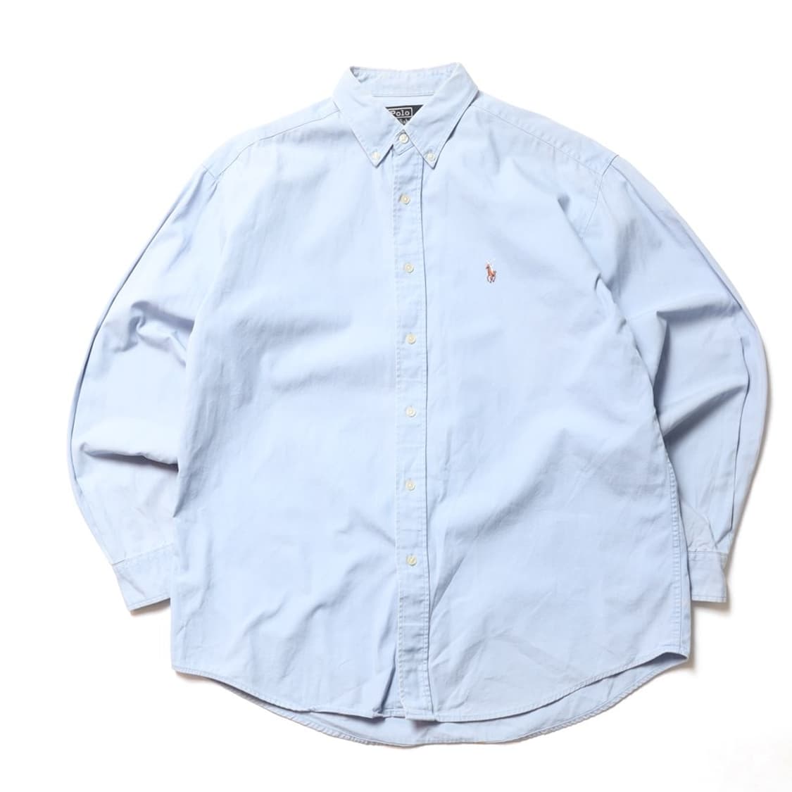 폴로 랄프로렌 Polo Ralph Lauren Cotton Shirt
 상품이미지1